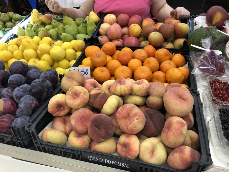 IMG_4026.jpg?type=w1