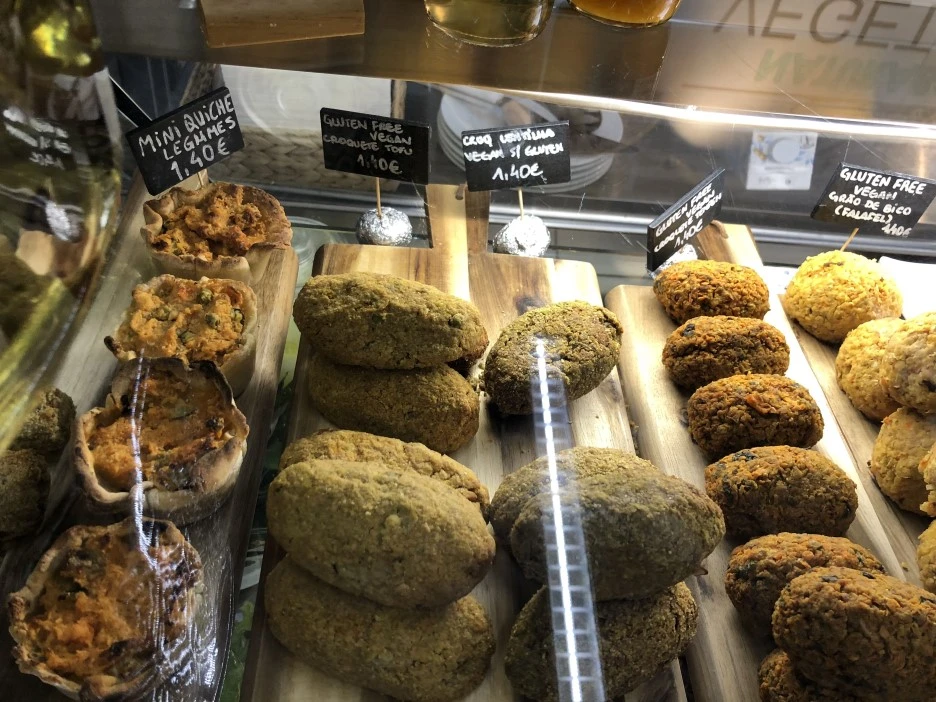 IMG_4072.jpg?type=w1