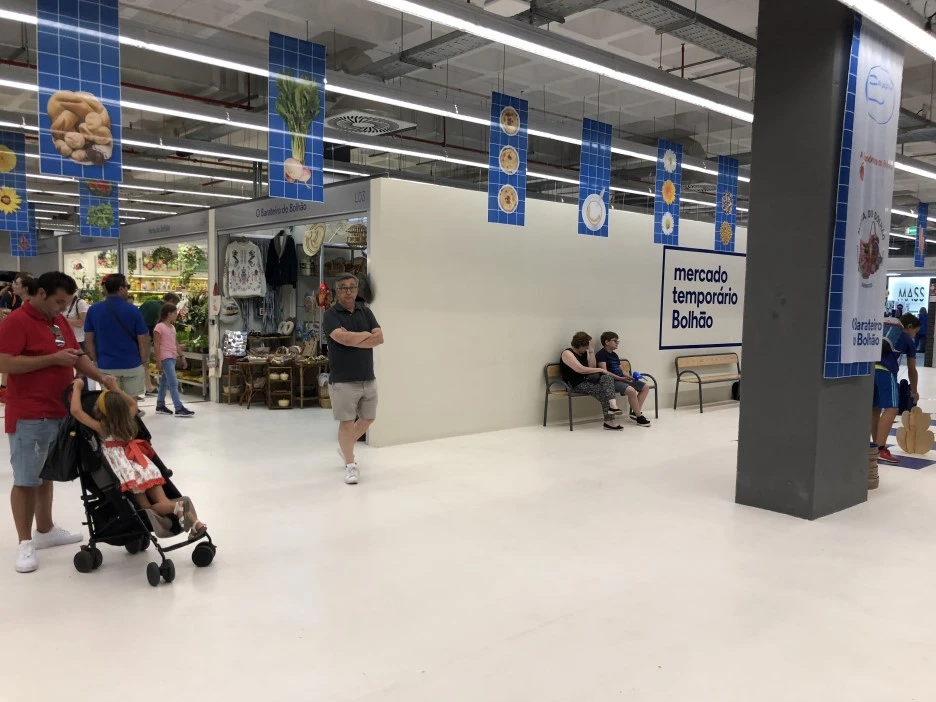 IMG_4051.jpg?type=w1