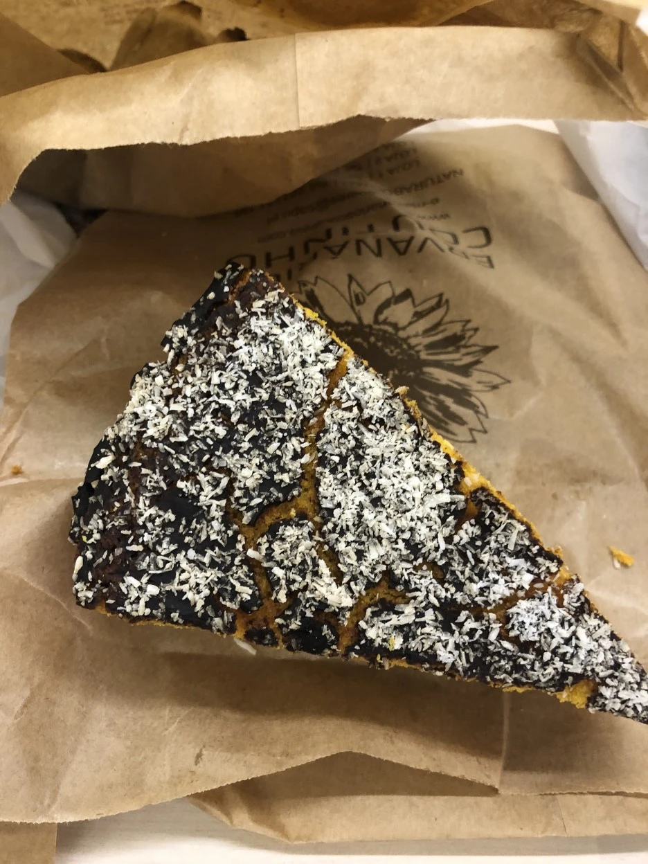 IMG_4519.jpg?type=w1