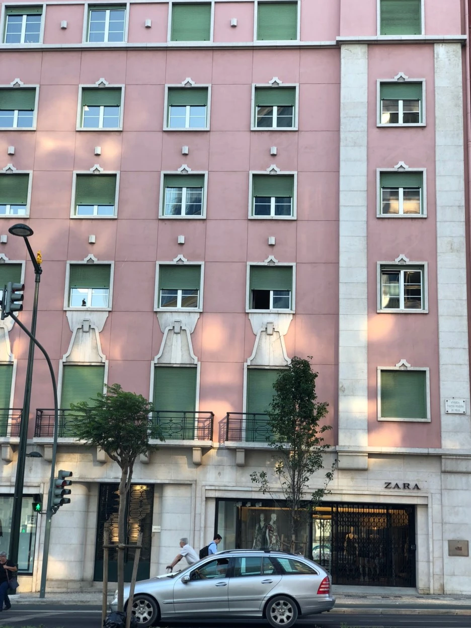 image_9369066151535812044952.jpg?type=w1