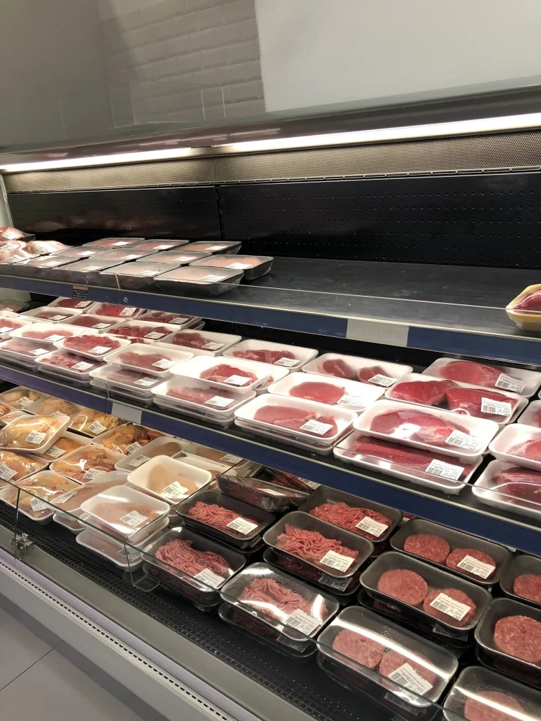 IMG_2196.jpg?type=w773