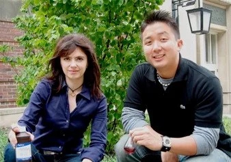 7_2_%EC%82%AC%EC%A7%84_%EC%9D%BC%EB%A6%AC%EB%85%B8%EC%9D%B4_%EA%B3%B5%EB%8C%80_%EA%B3%B5%EC%8B%9D_%ED%99%88%ED%8E%98%EC%9D%B4%EC%A7%80.jpg?type=w1200