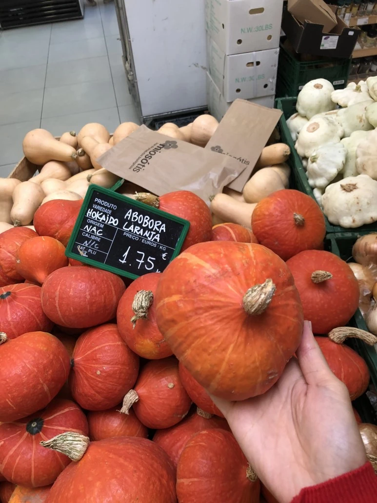 IMG_2189.jpg?type=w773