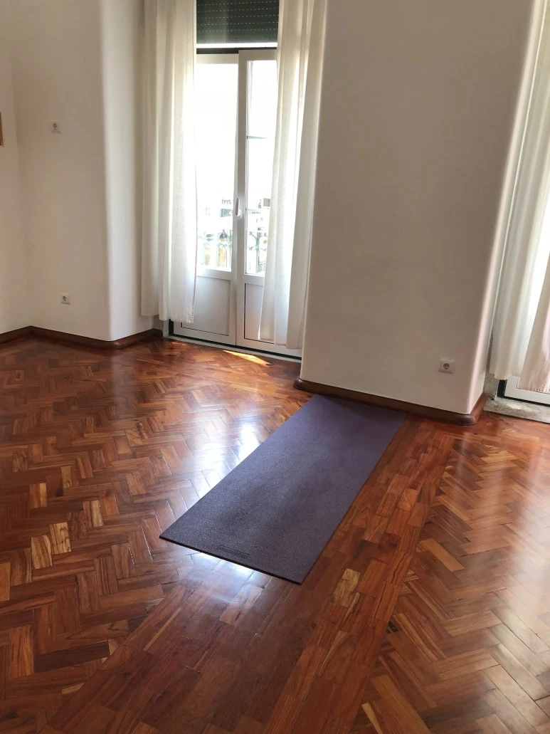 IMG_2235.jpg?type=w773