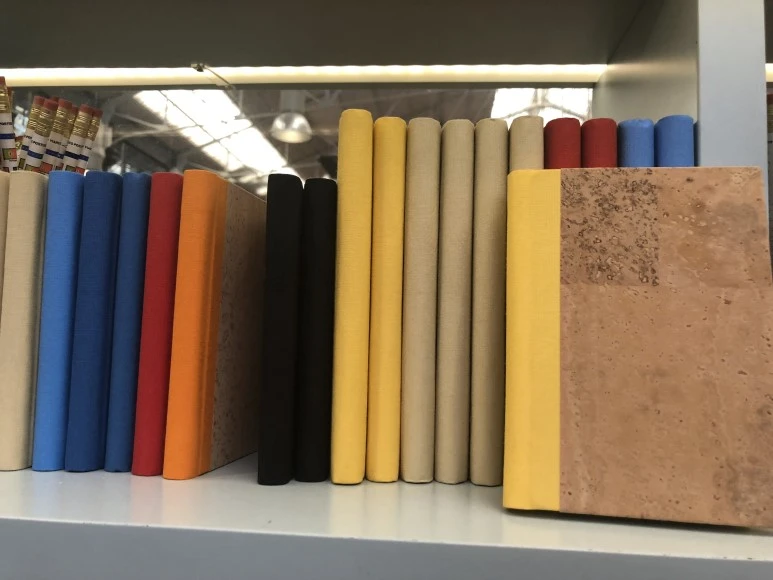 IMG_2045.jpg?type=w773