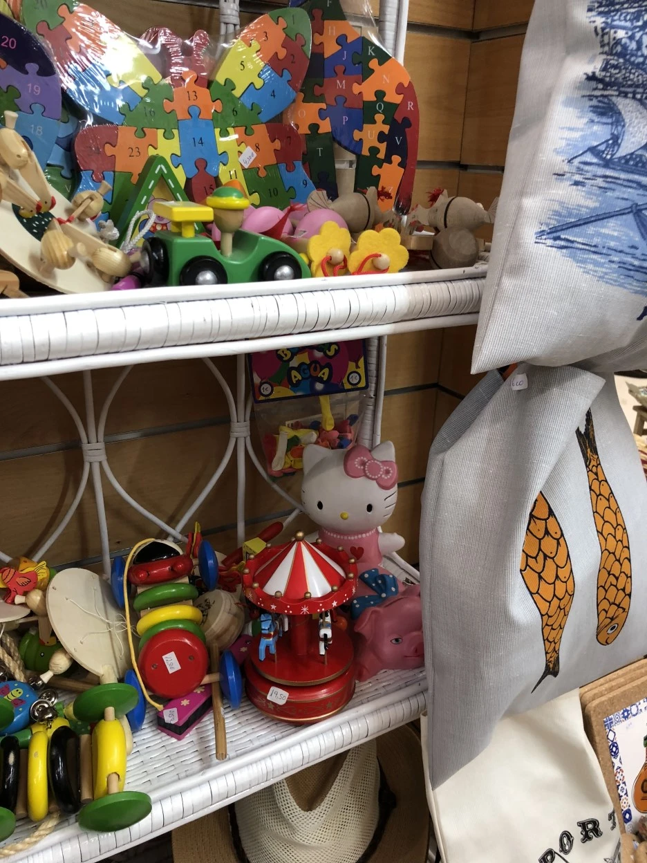 IMG_4055.jpg?type=w1