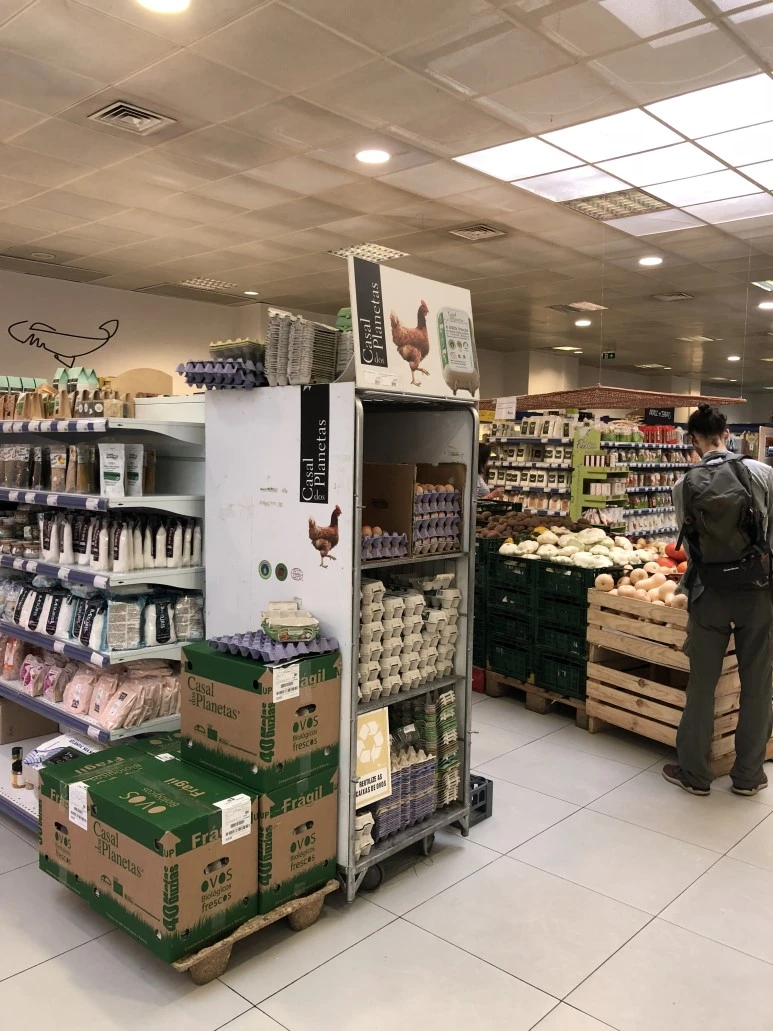 IMG_2172.jpg?type=w773