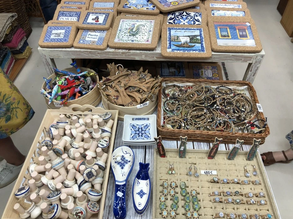 IMG_4054.jpg?type=w1