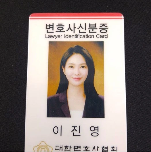 image_7047266321502698122148.jpg?type=w1