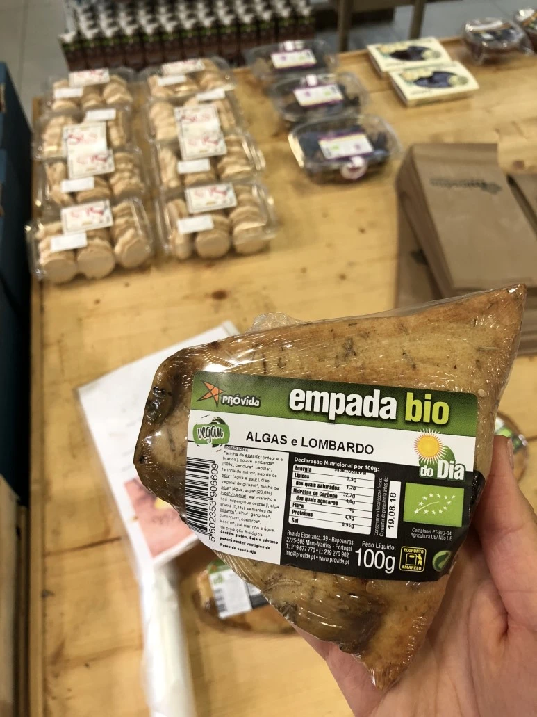 IMG_2184.jpg?type=w773