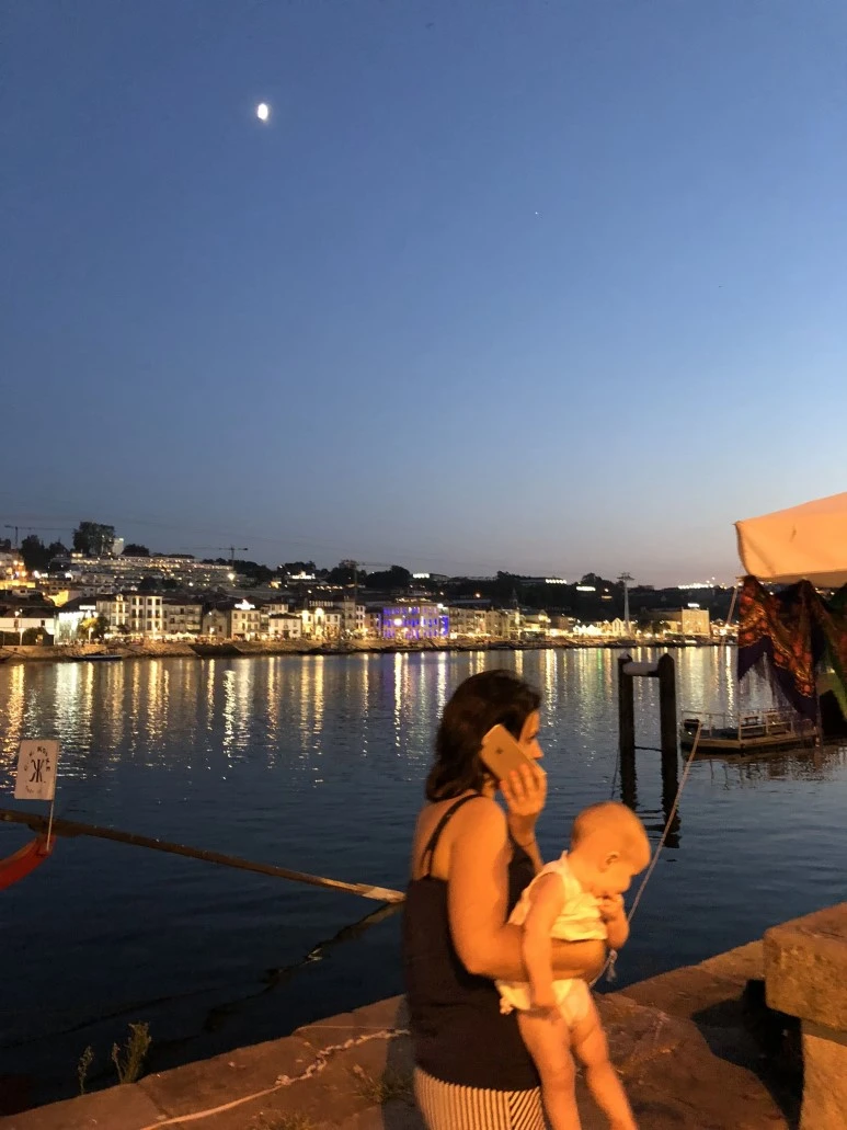 IMG_3014.jpg?type=w773