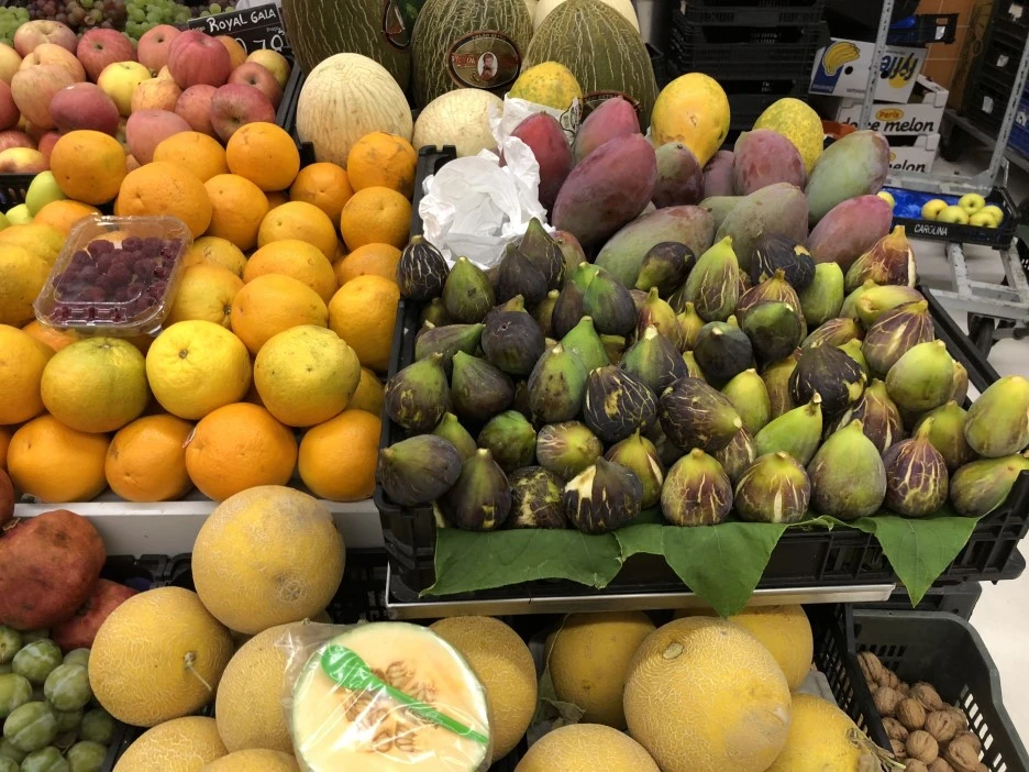 IMG_4022.jpg?type=w1