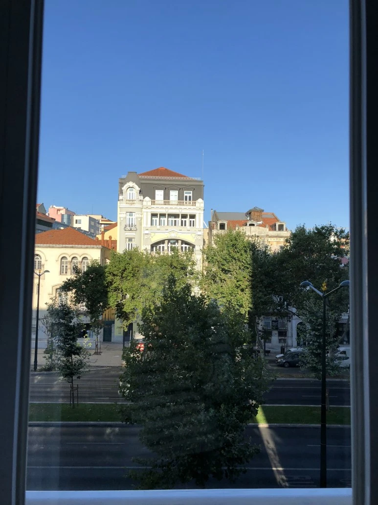 IMG_0436.jpg?type=w773