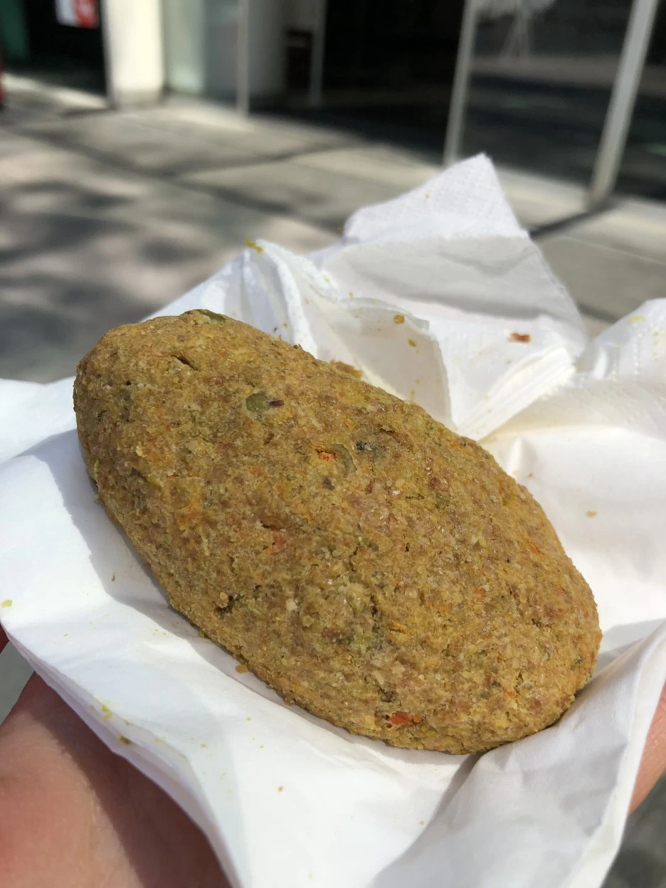 IMG_4084.jpg?type=w1