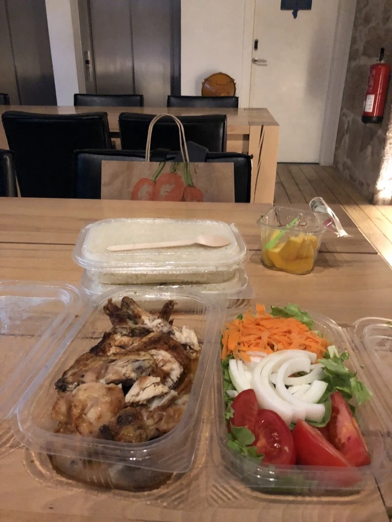 IMG_3922.jpg?type=w773