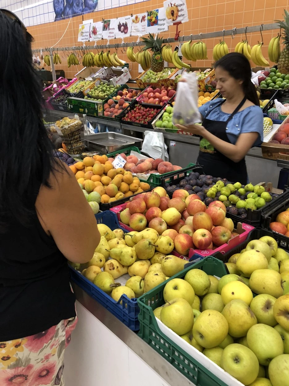 IMG_4027.jpg?type=w1