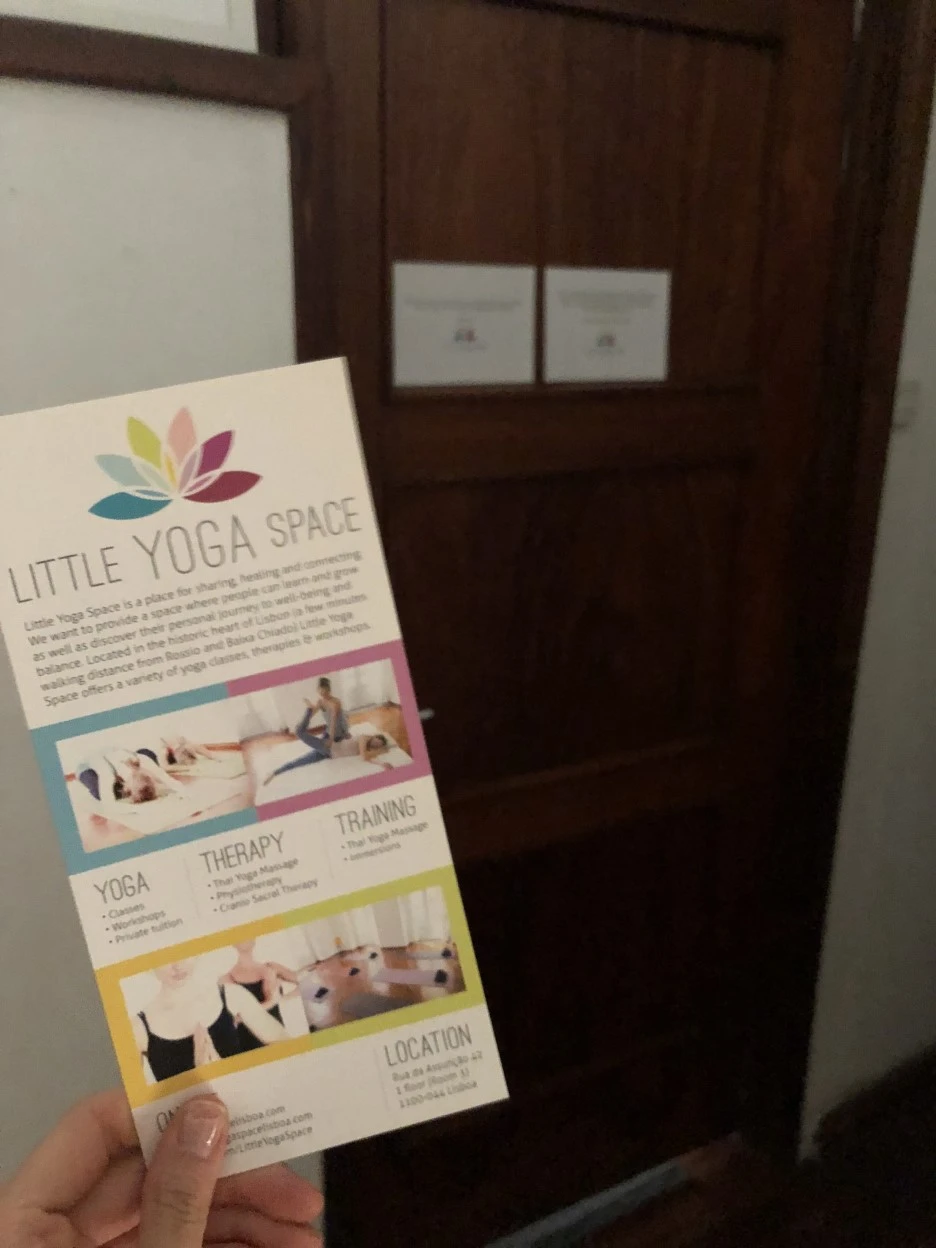 IMG_0593.jpg?type=w1