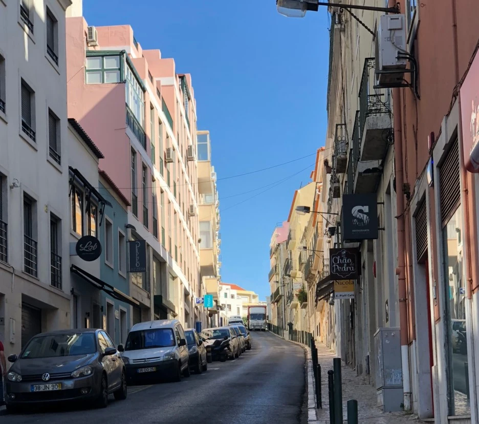 image_1545088201535812470394.jpg?type=w1