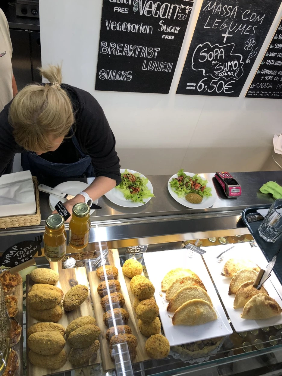 IMG_4074.jpg?type=w1