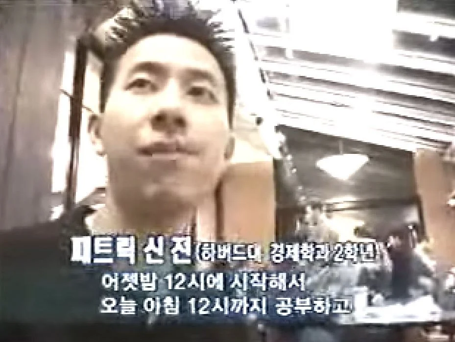 8_0_%EC%82%AC%EC%A7%84_%EC%9C%A0%ED%8A%9C%EB%B8%8C_%EC%BA%A1%EC%B3%90.JPG?type=w1200