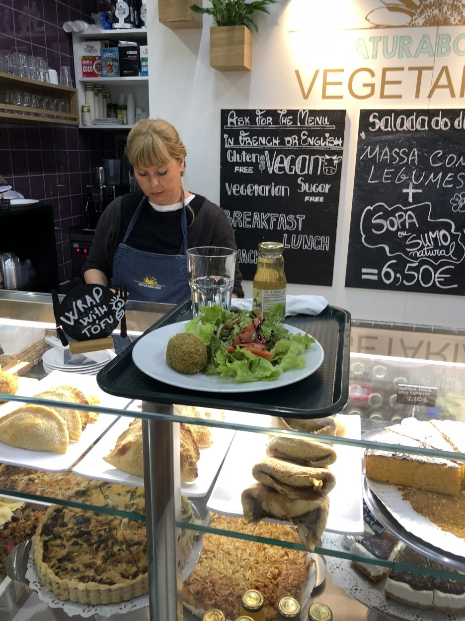 IMG_4076.jpg?type=w1