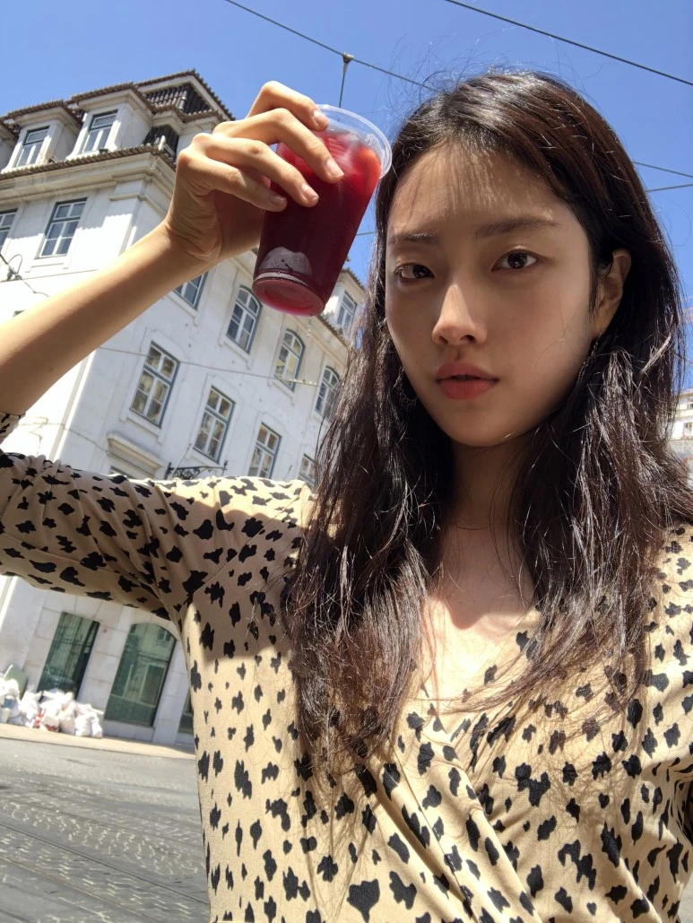 IMG_1928.jpg?type=w773