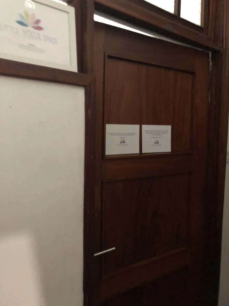 IMG_0592.jpg?type=w1