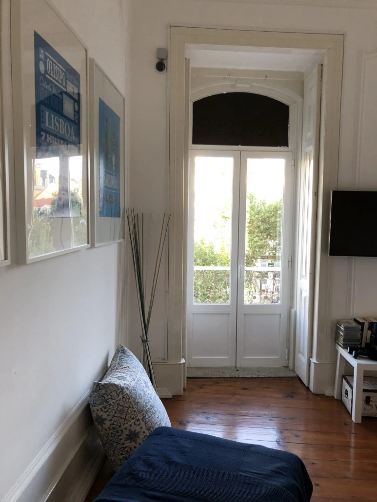 IMG_0432.jpg?type=w773