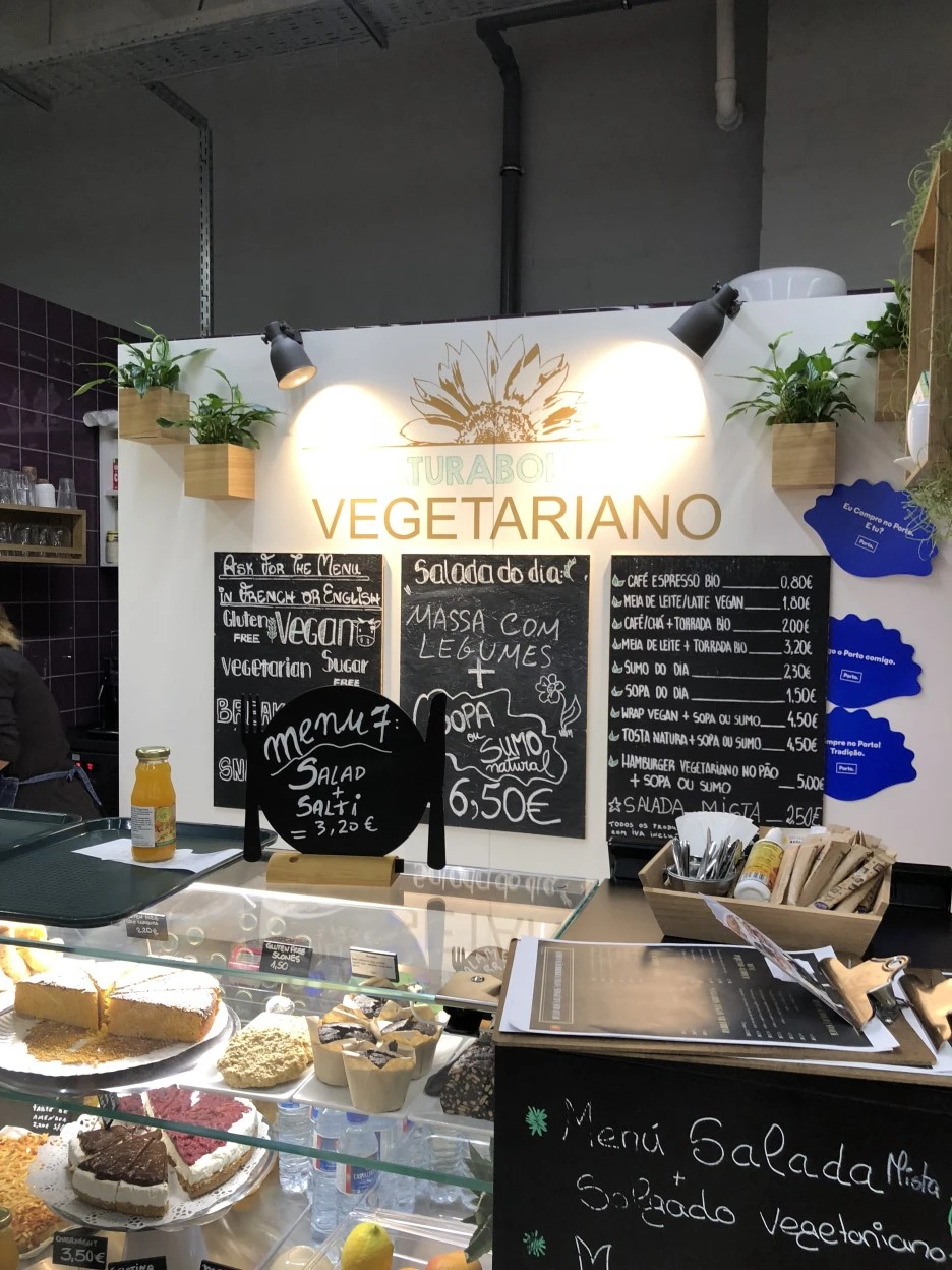 IMG_4069.jpg?type=w1