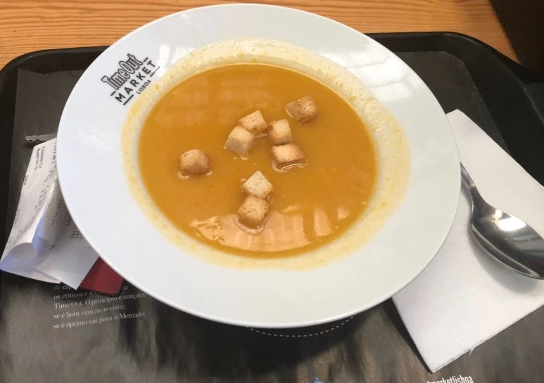 image_9684470111534707108219.jpg?type=w773