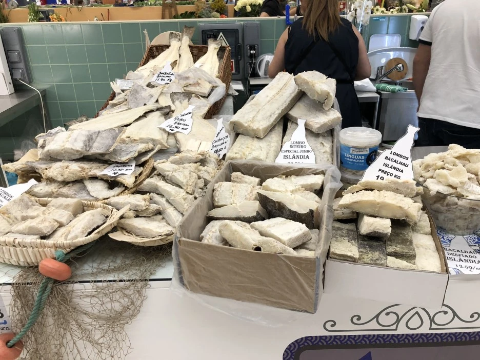 IMG_4043.jpg?type=w1