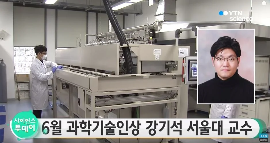 fdfdfdf.JPG?type=w1200