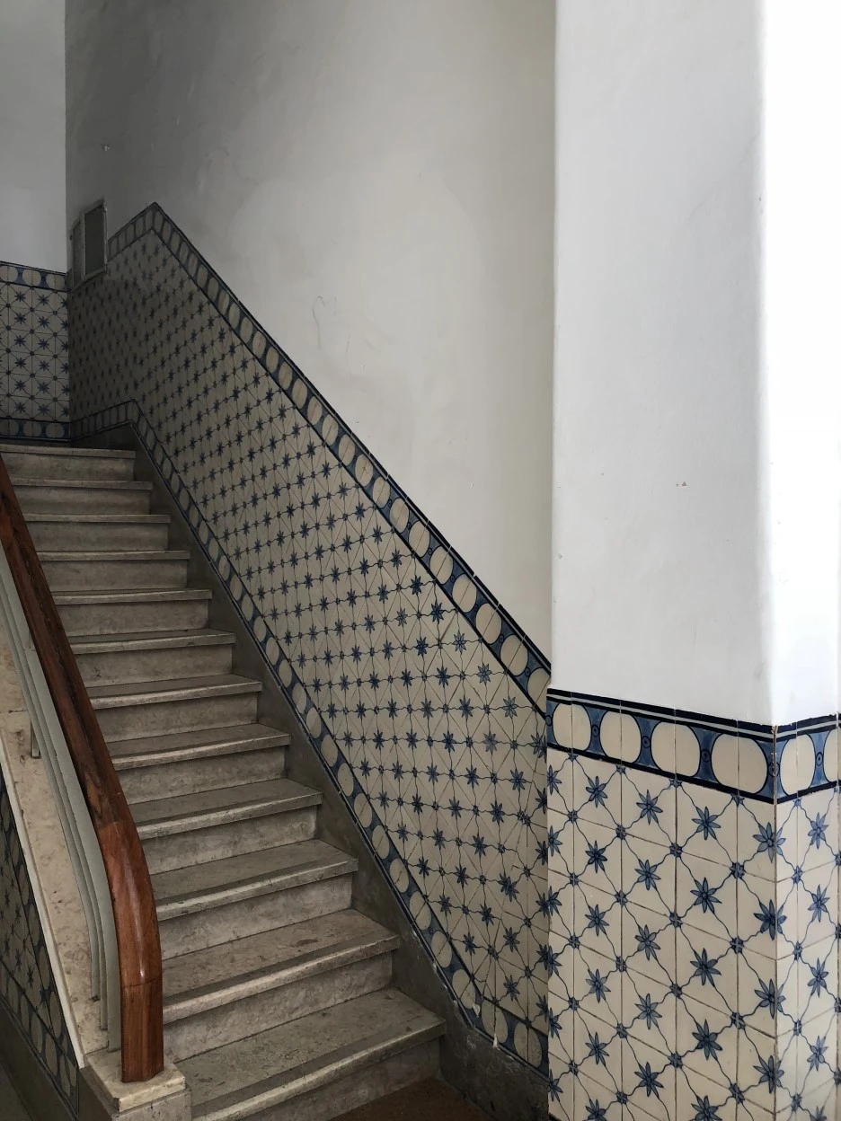 IMG_0599.jpg?type=w1