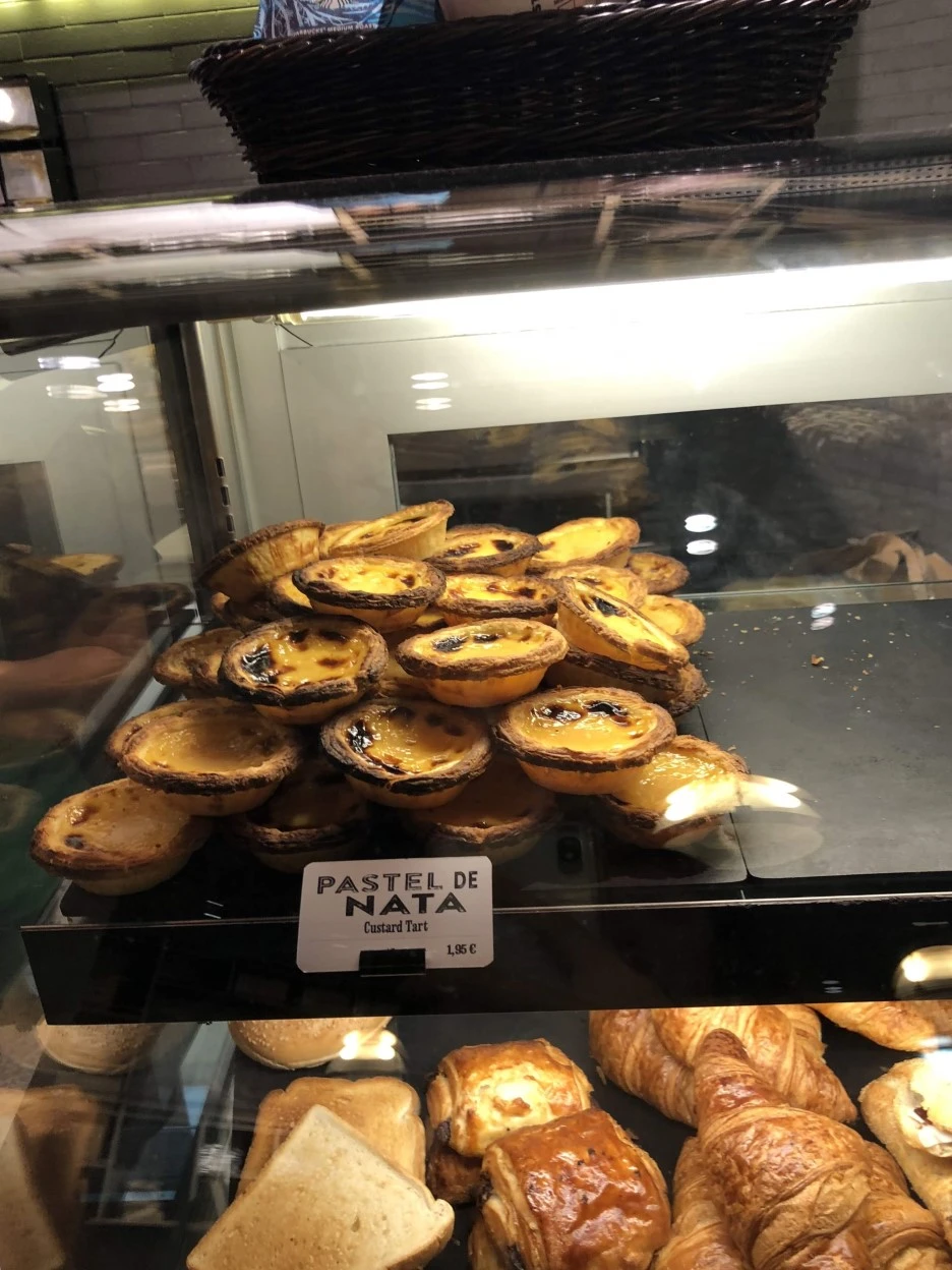 IMG_5300.jpg?type=w1