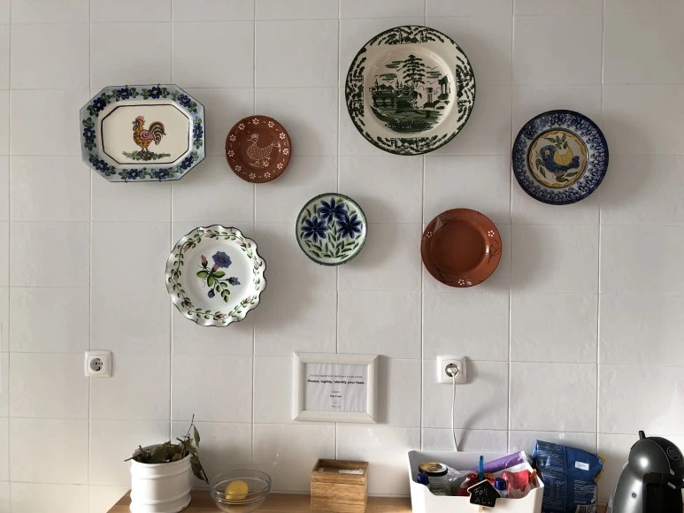 IMG_0429.jpg?type=w773