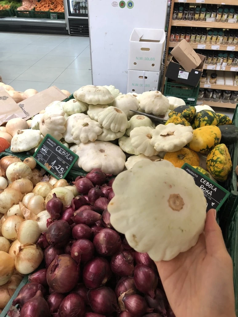 IMG_2190.jpg?type=w773