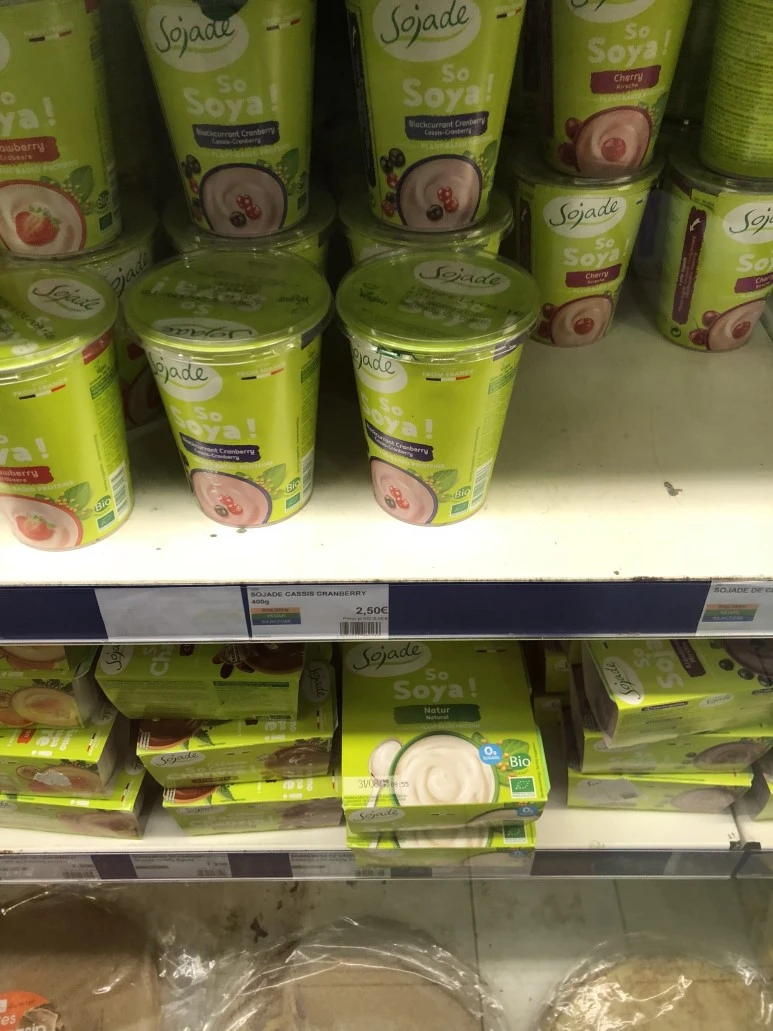 IMG_2205.jpg?type=w773