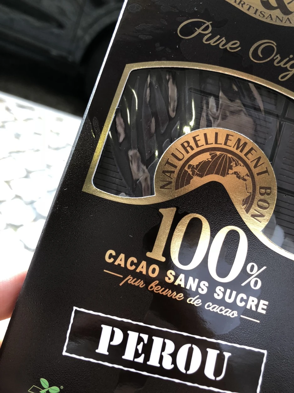 IMG_2550.jpg?type=w1