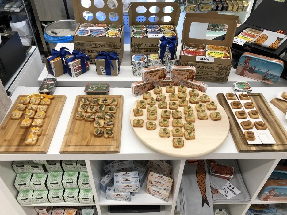 IMG_4046.jpg?type=w1