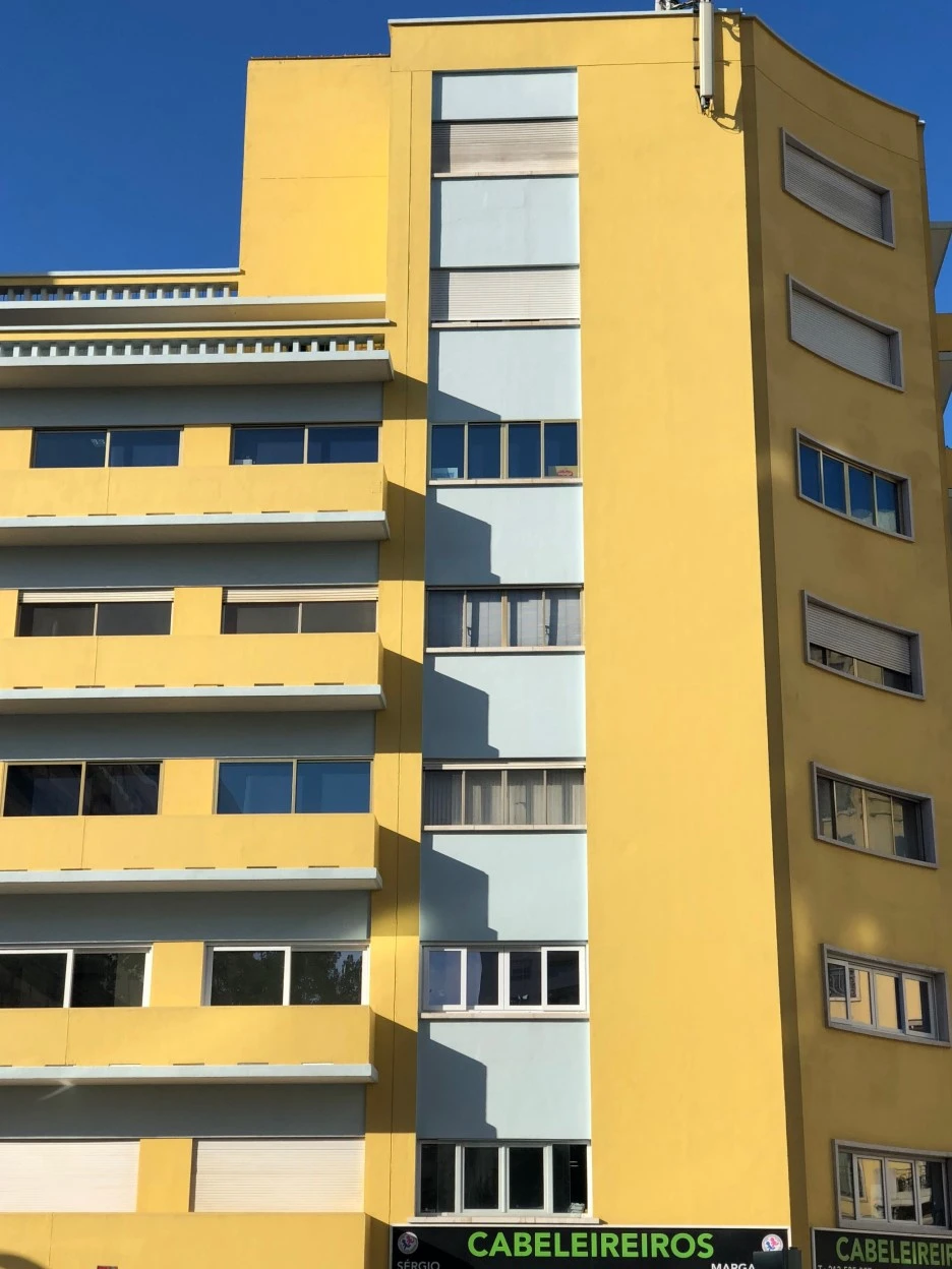 image_8396269871535812070523.jpg?type=w1