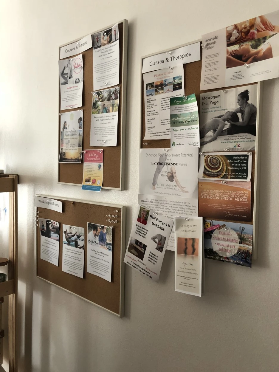 IMG_0590.jpg?type=w1