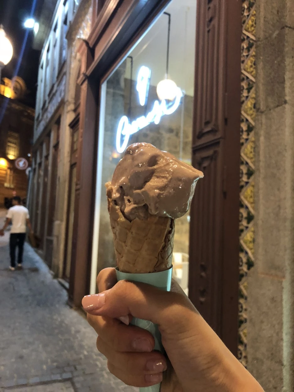 IMG_5211.jpg?type=w1