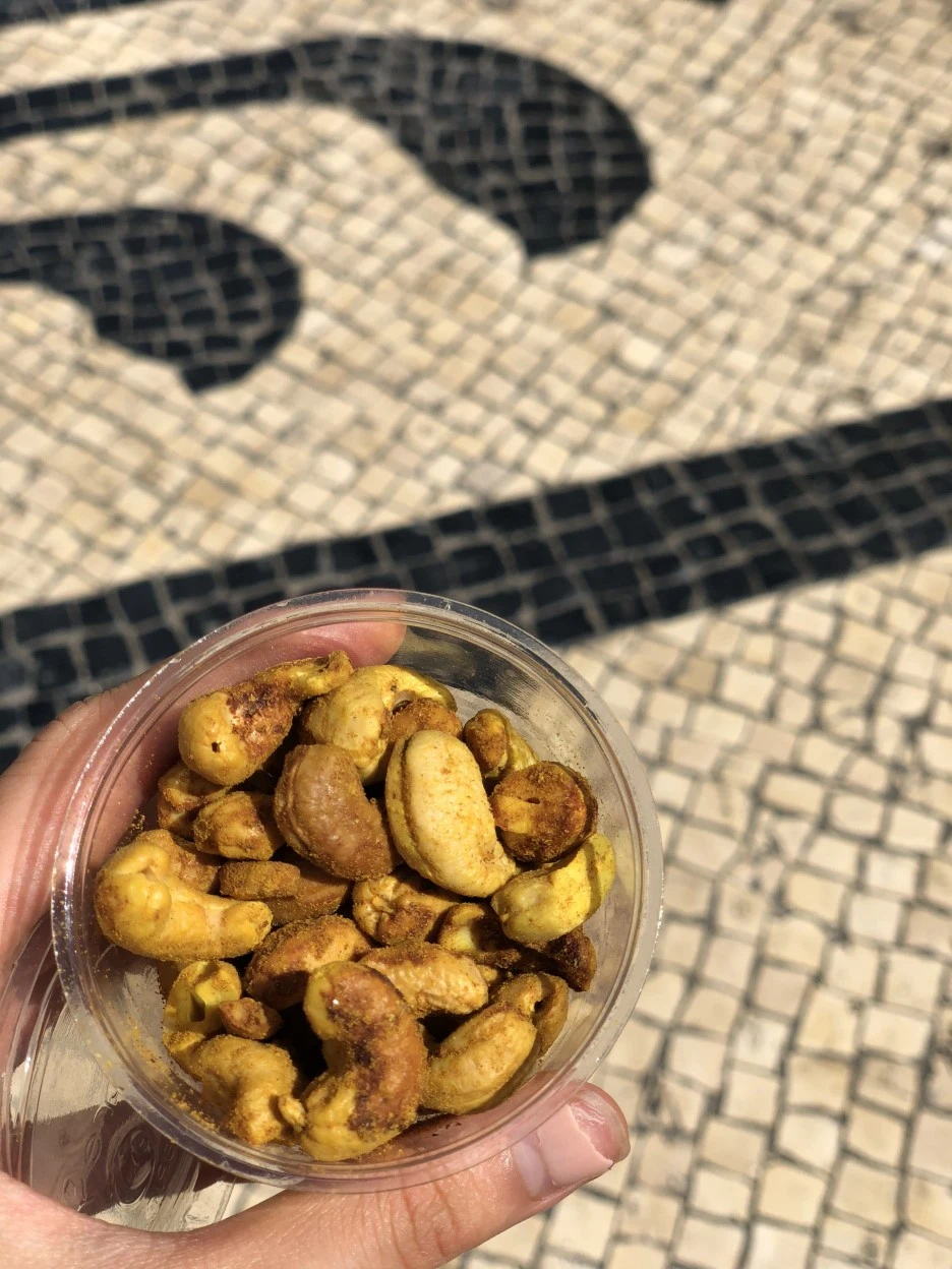 IMG_1865.jpg?type=w1