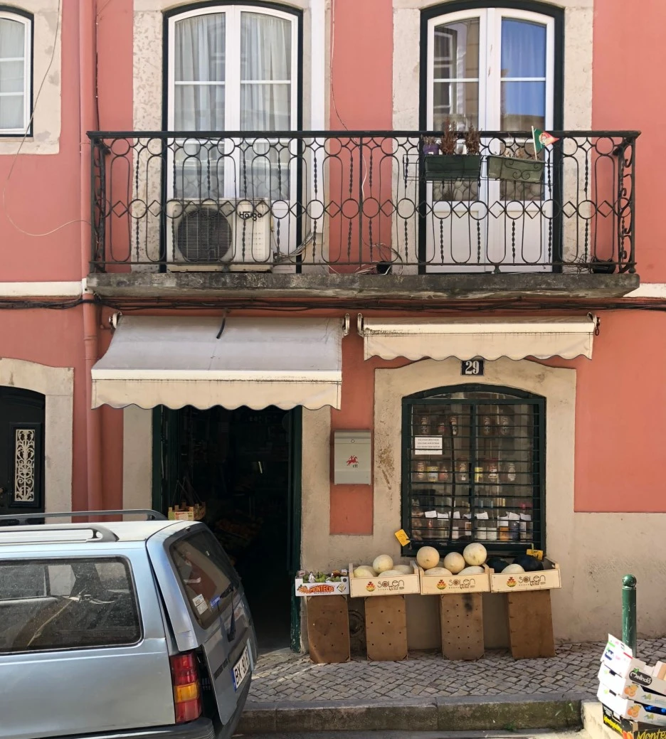 image_8251548561535812400640.jpg?type=w1