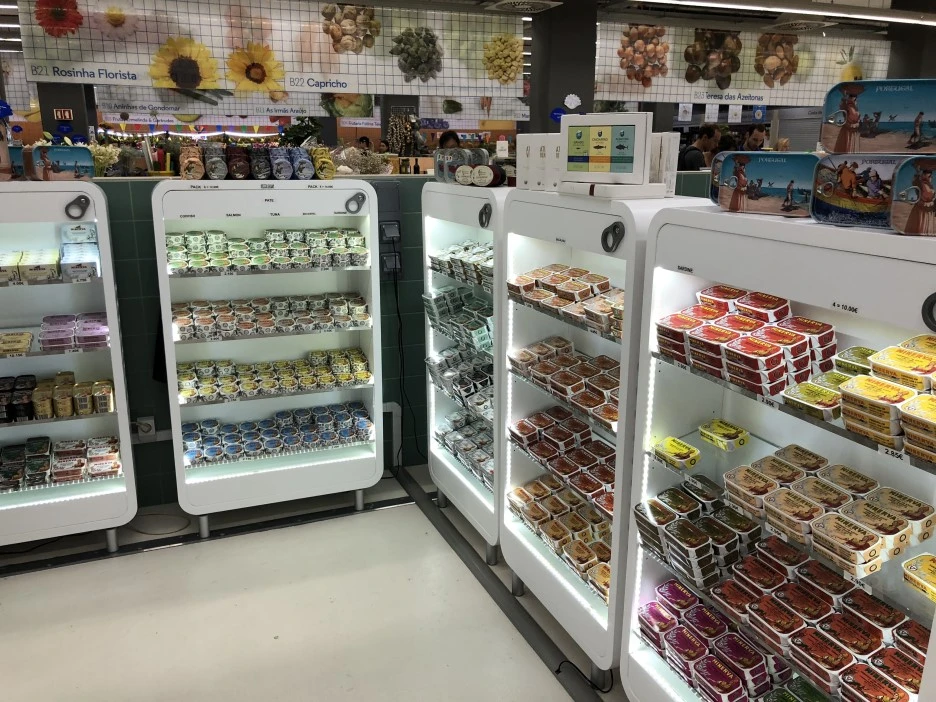 IMG_4047.jpg?type=w1