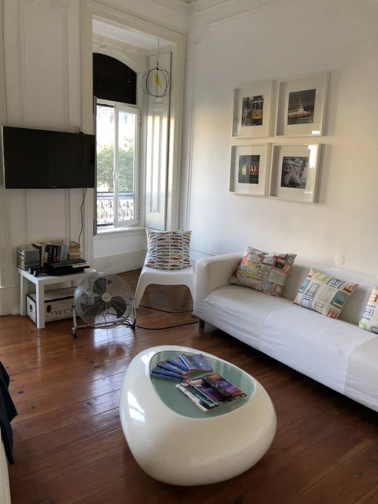 IMG_0433.jpg?type=w773