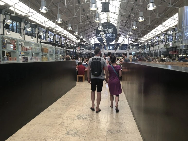 IMG_2034.jpg?type=w773