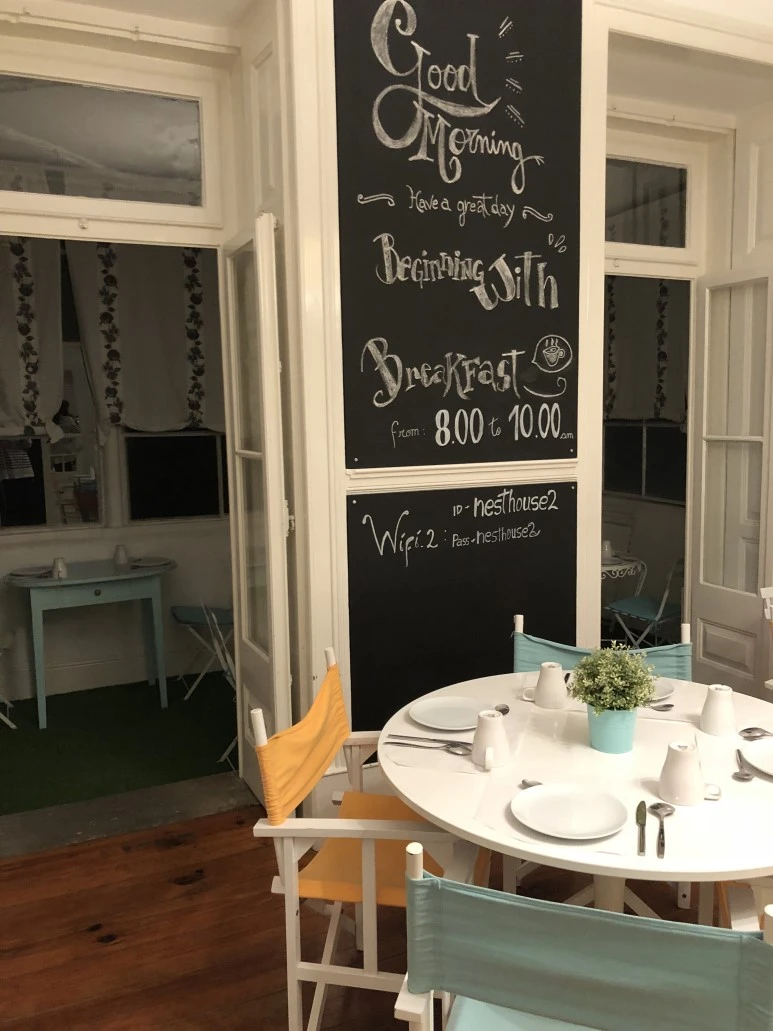 IMG_0920.jpg?type=w773