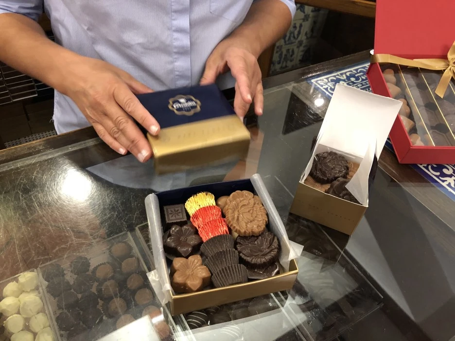 IMG_4116.jpg?type=w1